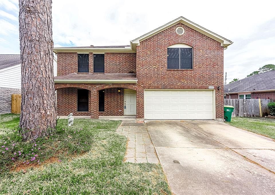 1st image of 4321 Egret Dr