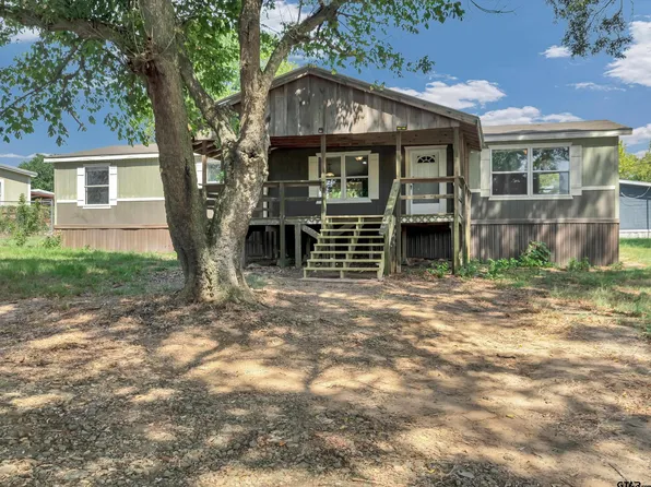 5780 Fm 226, Nacogdoches, TX 75961