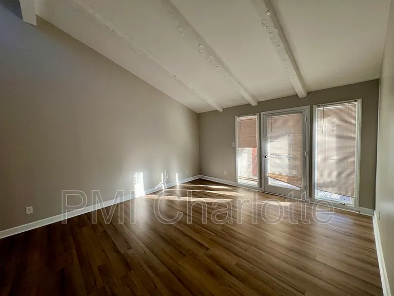 4744 State Highway 73 E — Photo 8