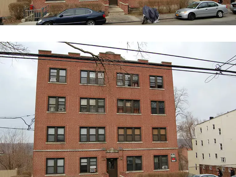 411 Warburton Ave — Photo 2