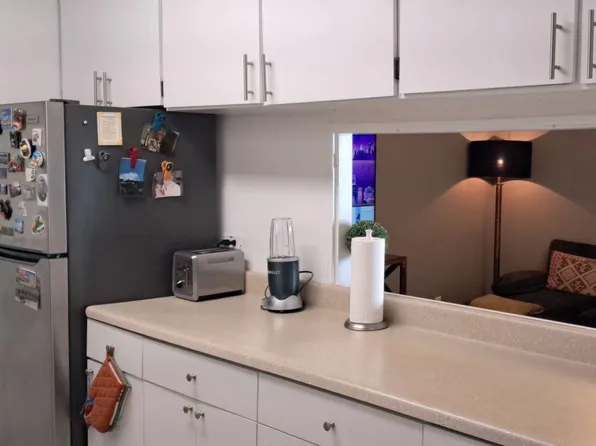 7002 Blvd East image 11 of 31