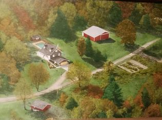 16601 Myers Lake Ave NE, Sand Lake, MI 49343