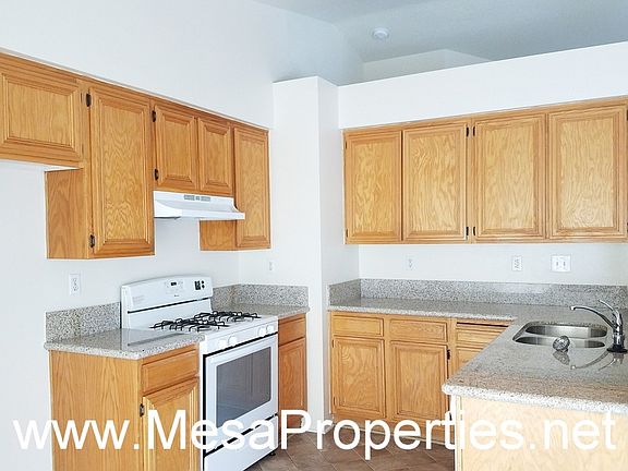 4th image of 12427 Mesa Oro Dr
