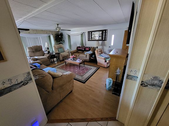 5th image of 14292 Midmoor Blvd