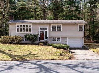 19 Joyce Rd, Framingham, MA 01701