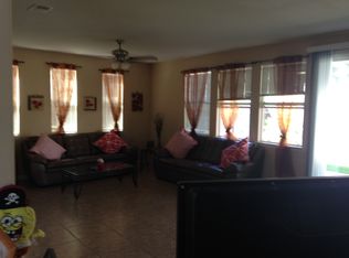 3543 Valley Oak Dr, Ceres, CA 95307