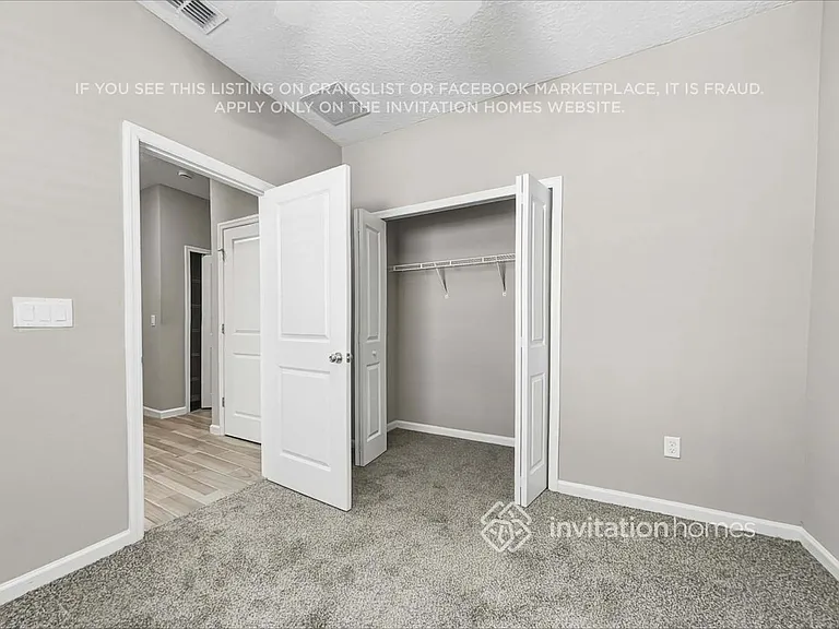 9547 Bee Balm Blvd — Photo 15