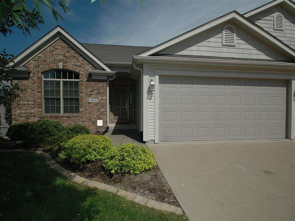 1st image of 2876 Villa Ct
