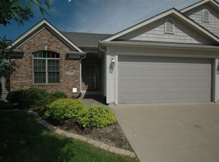 2876 Villa Ct, Bettendorf, IA 52722