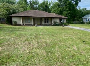 173 N Hills Dr, Wilmington, NC 28411