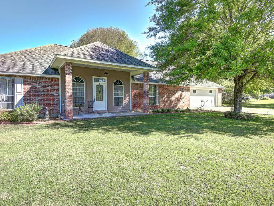 1st image of 203 Christie Lea Dr