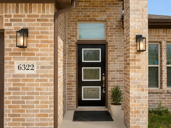 6322 S Lancaster Rd, Dallas, TX 75241
