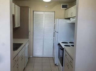 4090 NW 88th Ave APT 307, Fort Lauderdale, FL 33351