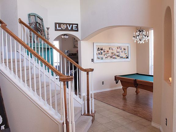 4th image of 1023 Fox Willow Ct