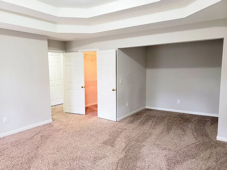 1352 Hearthstone Way NW — Photo 28