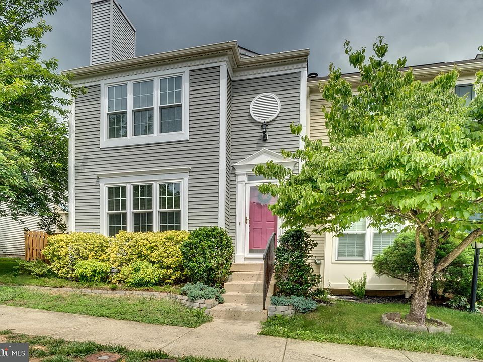 1st image of 15455 Windsong Ln