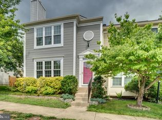 15455 Windsong Ln, Dumfries, VA 22025