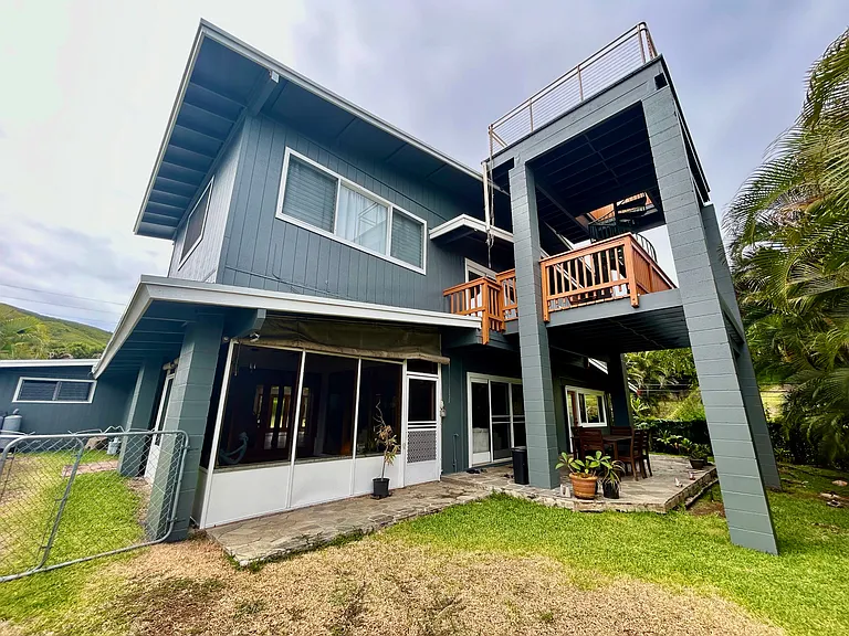 44-513 Kaneohe Bay Dr — Photo 29
