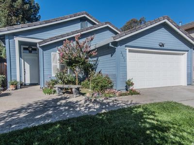 3571 Misty Morning Cir, Sacramento, CA, 95827