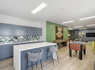 The Glen at Alexander Apartments, Augusta, GA 30909