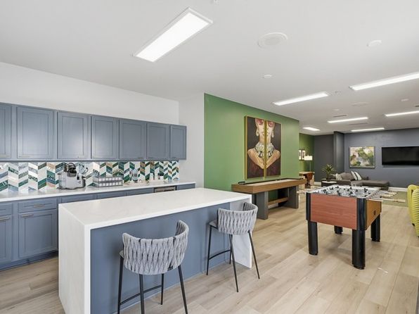 1040 Alexander Dr APT 4313