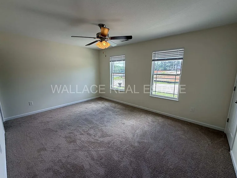 812 Bob Kirby Rd — Photo 7