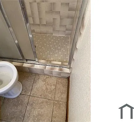 3 bed, 1135 sqft, $1,620 — Photo 4