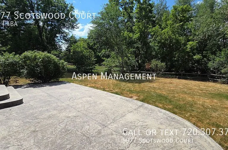 5977 Scotswood Ct — Photo 46