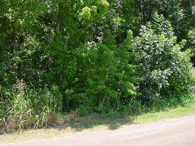1st image of 14803 SE County Road 2370