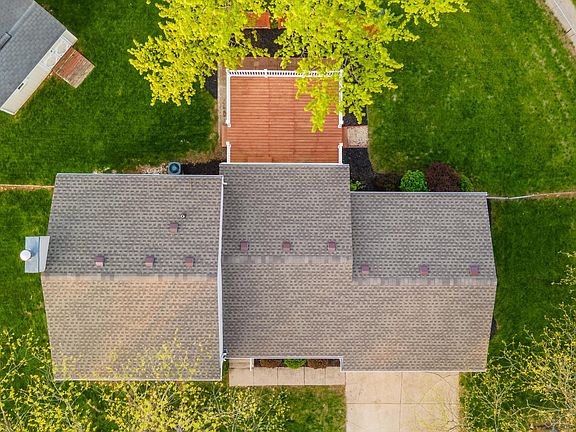 5th image of 2434 Red Rock Blvd