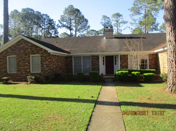 2808A Falcon Ln, Albany, GA 31707