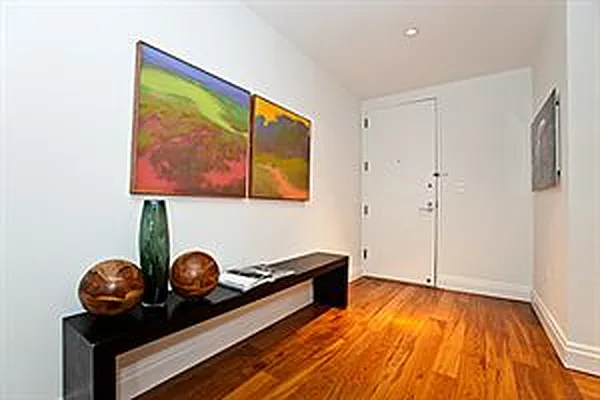 Sold by Douglas Elliman | media 35