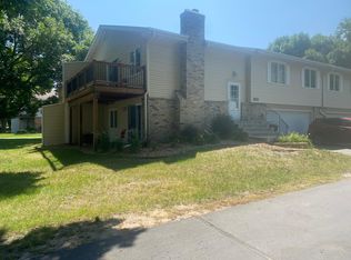 1308 119th Ln NW, Coon Rapids, MN 55448