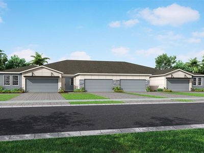 3777 Laughing Dove Ave, Sun City Center, FL, 33573