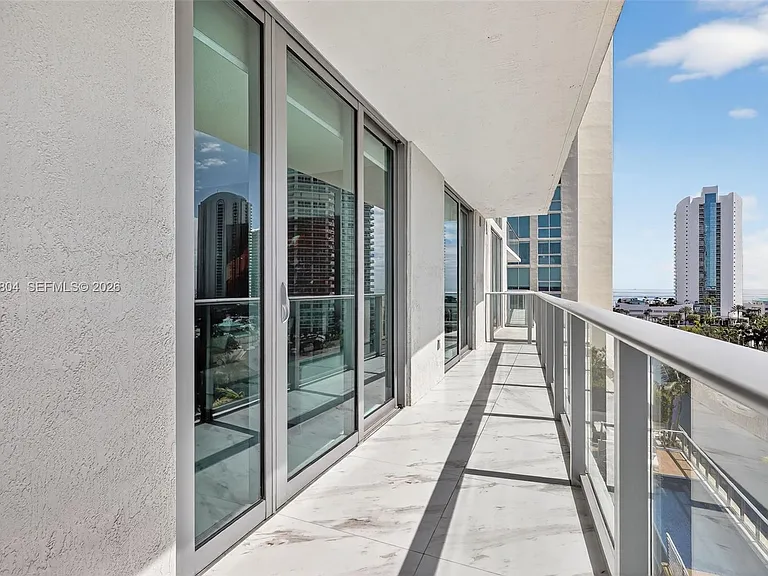 300 Sunny Isles Blvd #4-804 — Photo 50