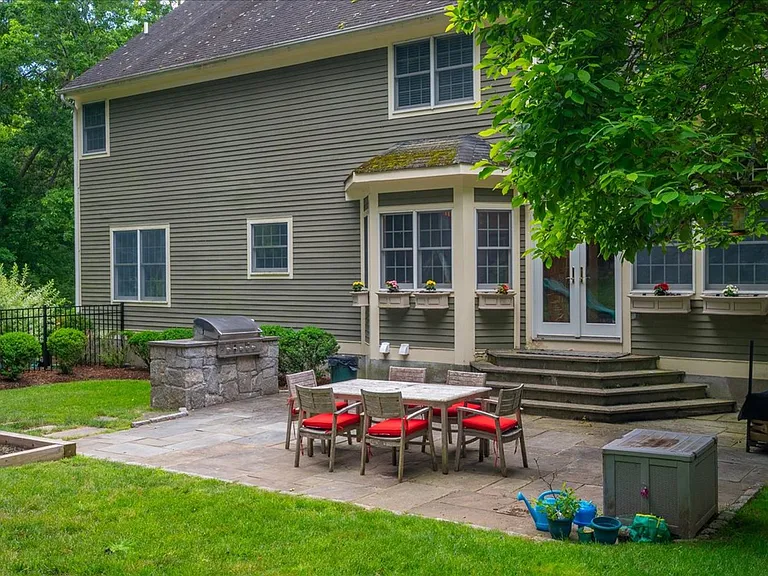 27 Gideon Reynolds Rd — Photo 12
