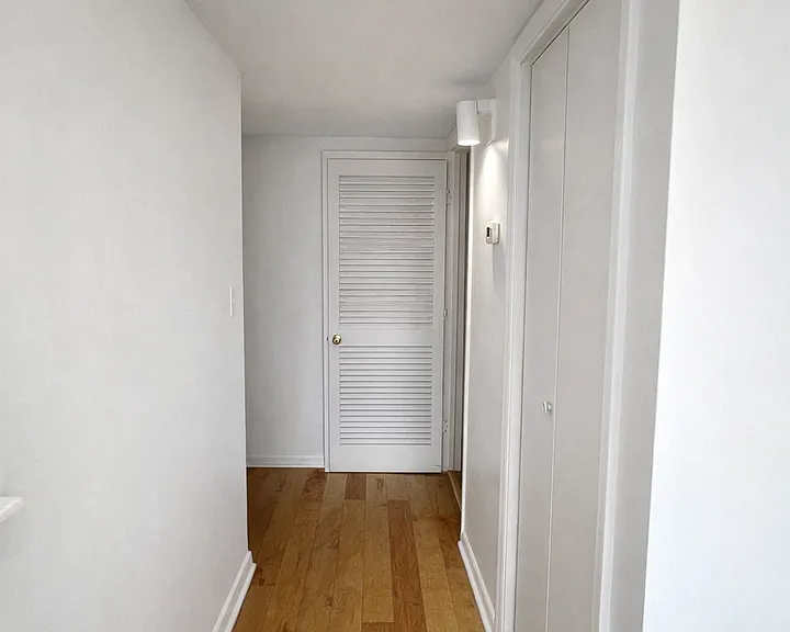 2505 N Alafaya Trl #8 — Photo 6