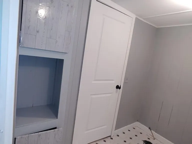 53 Valley View Dr — Photo 7