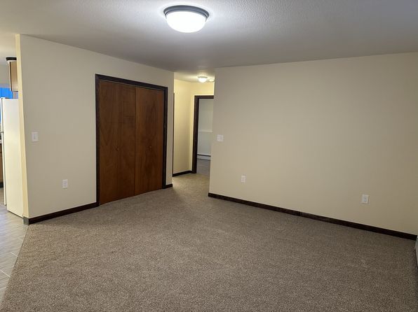 7400 Branche Dr APT 3