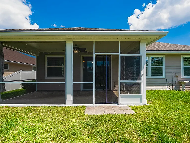 494 Aventurine Ave — Photo 11