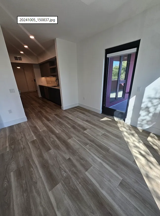 3 bed, 1482 sqft, $5,999 — Photo 3