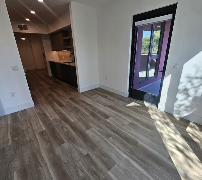 7627 Santa Monica Blvd #301 — Photo 3