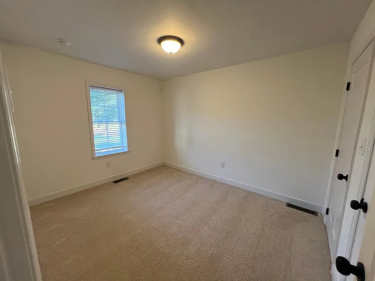 434 East Ave #A — Photo 8