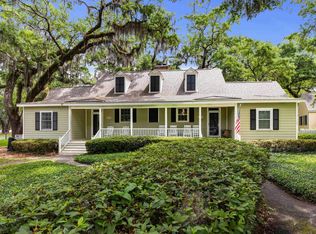 1822 Laurel Trl #21B, Murrells Inlet, SC 29576