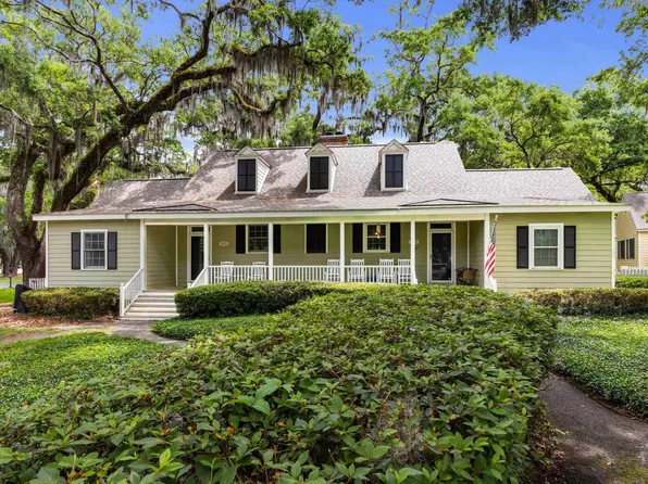 1822 Laurel Trail #21b, Murrells Inlet, SC 29576