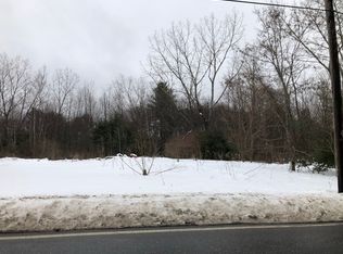 0 Summer St, Barre, MA 01005