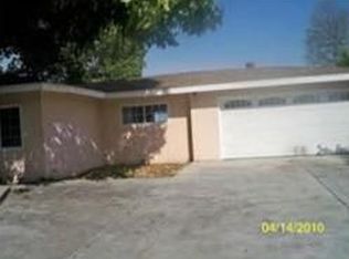 5208 Buffington Rd, El Monte, CA 91732