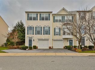 8478 Putnam Ct, Breinigsville, PA