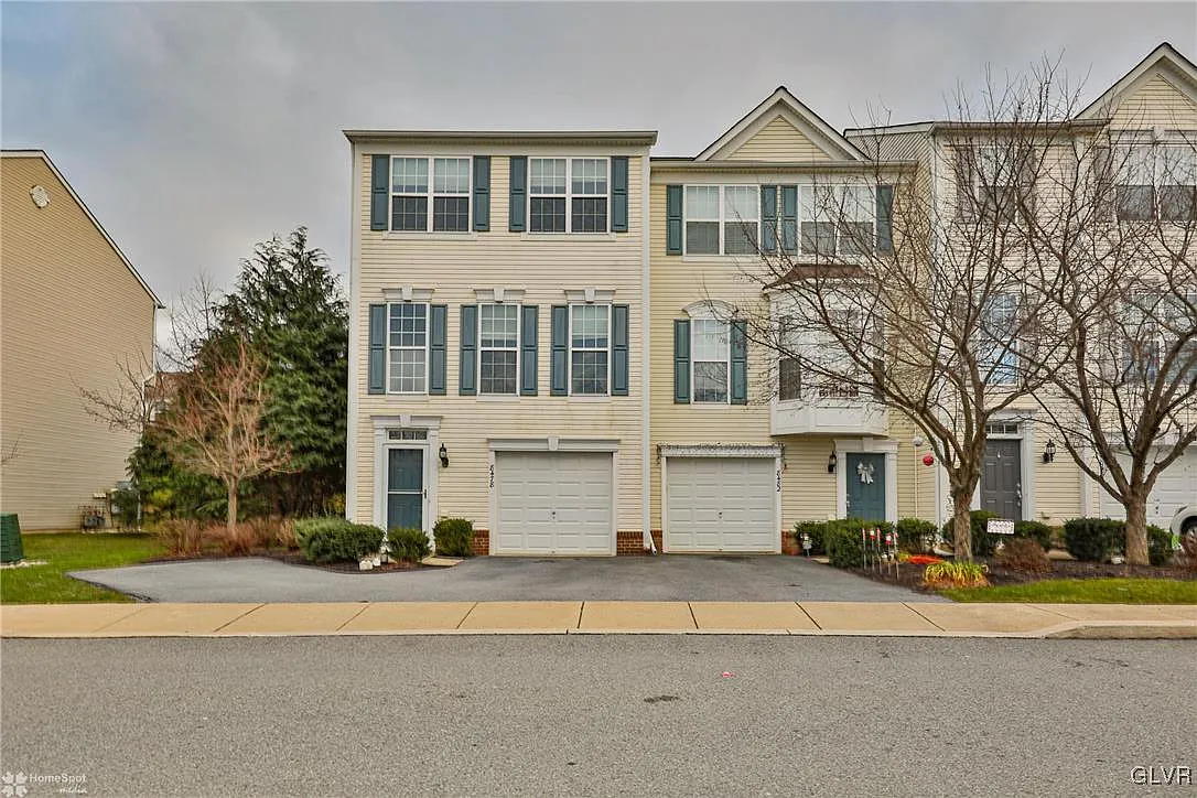 8478 Putnam Ct photo 1