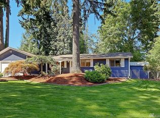 19038 104th Ave NE, Bothell, WA 98011